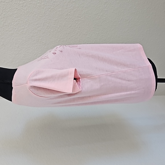 *LAST CHANCE!* Marika T-Shirt "Live The Adventure" - Picture 3 of 8